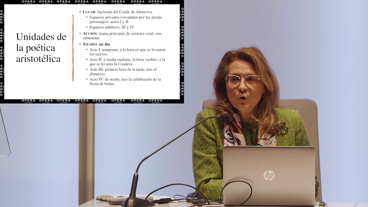 Charla previa al estreno de 