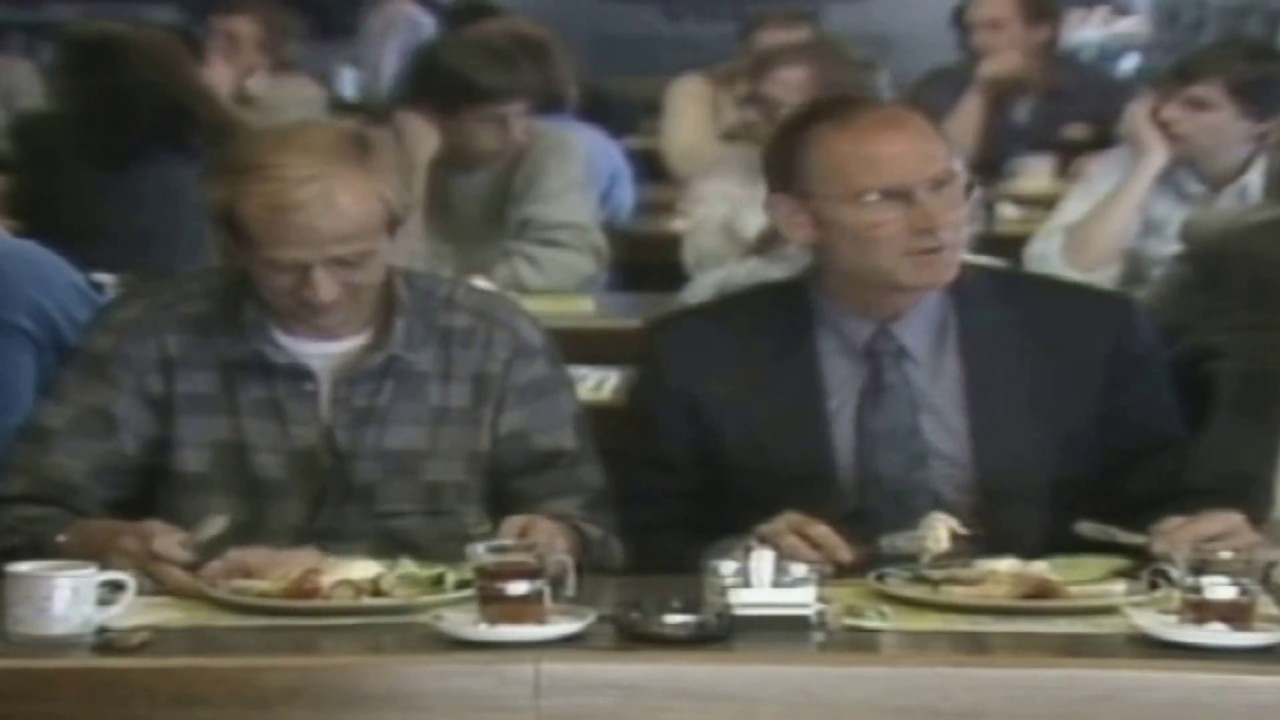 Ralph Inbar's Bananasplit   Dubbele portie