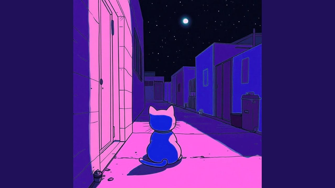 Cigarette Sky