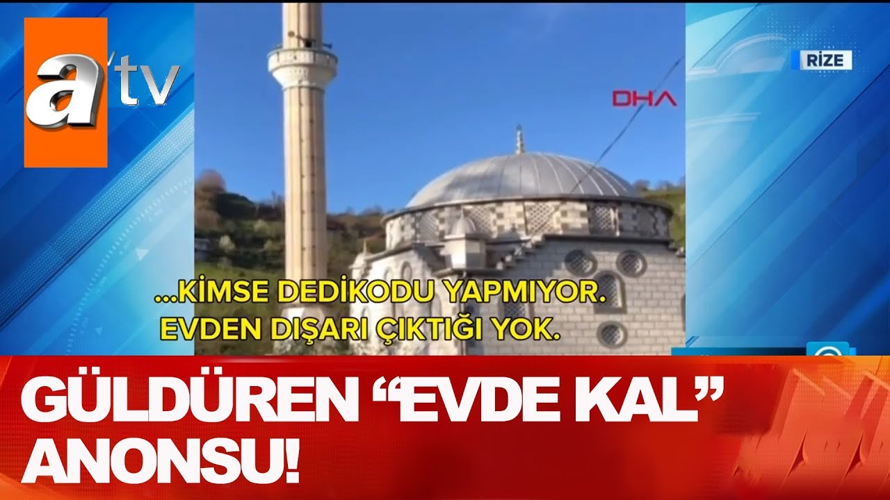 G&uuml;ld&uuml;ren 
