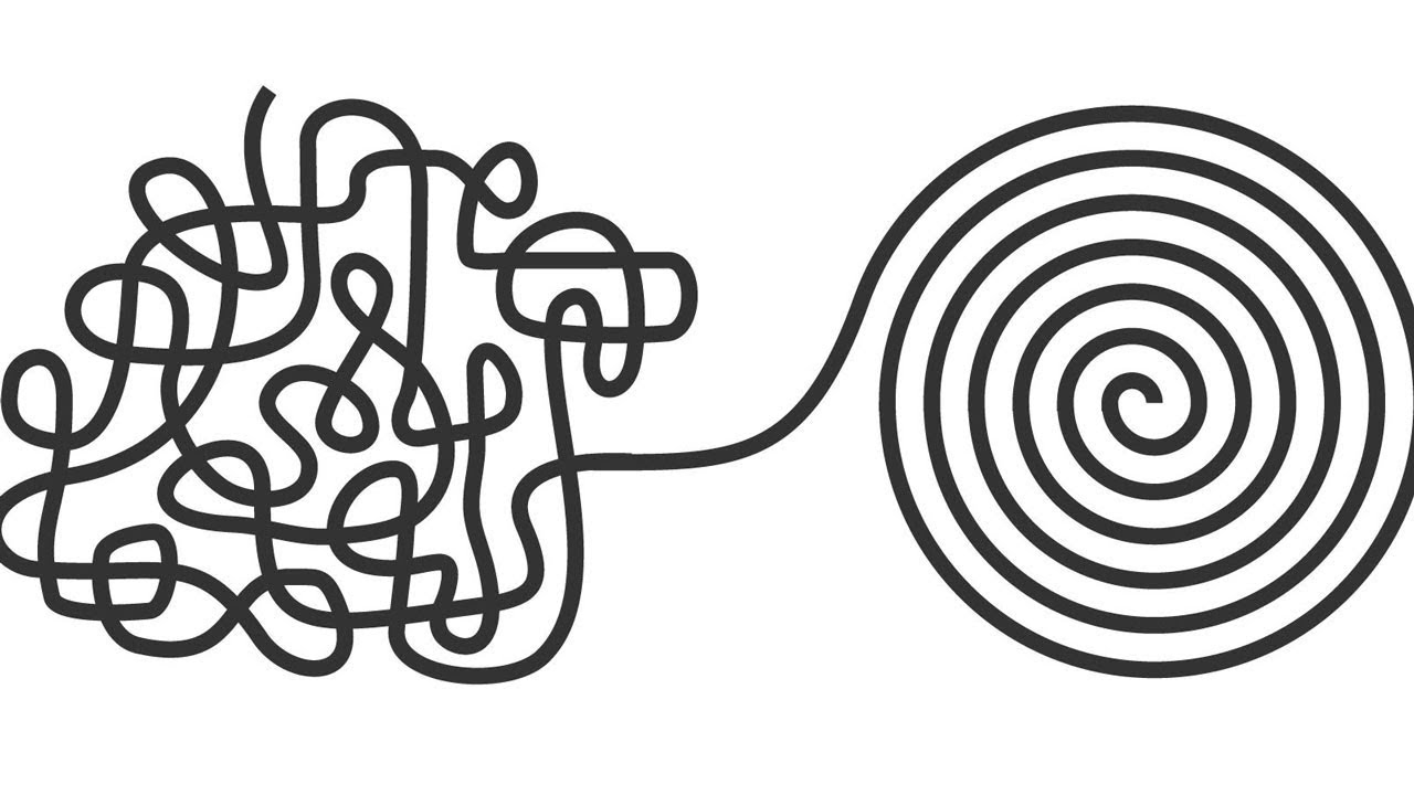 Turn project chaos into harmony - Projectplace