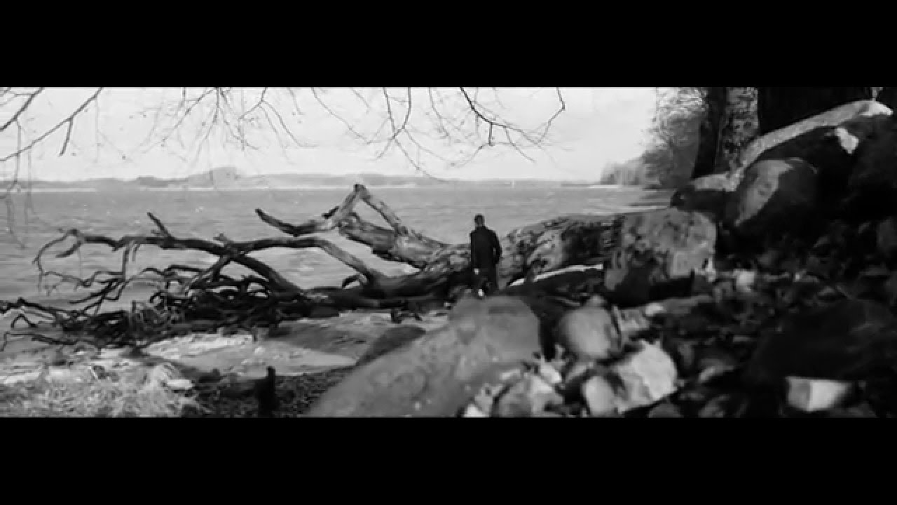 ERIK COHEN -  NEUES BLUT [OFFICIAL HD VIDEO]