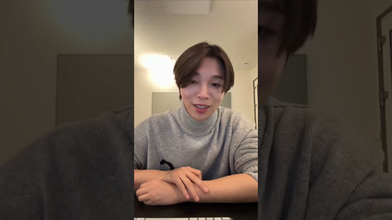 240123 세븐어스 이레 버블라이브