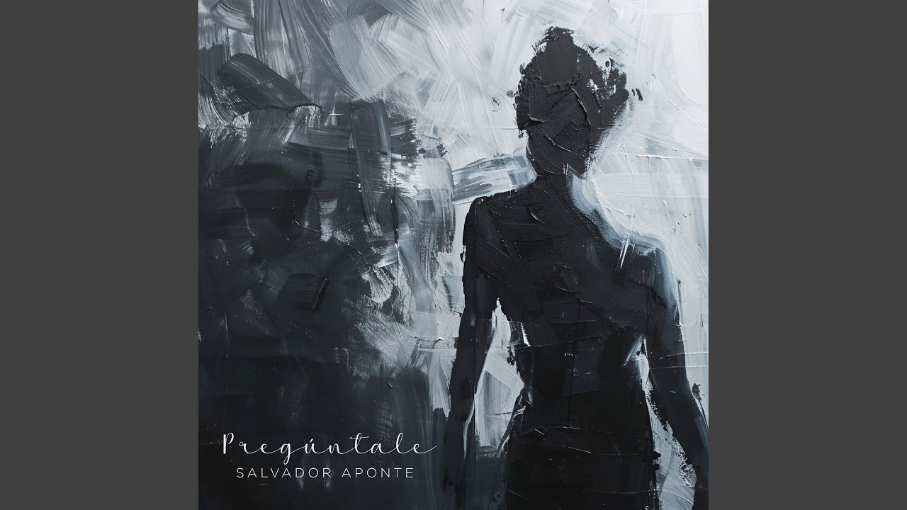 Pregúntale