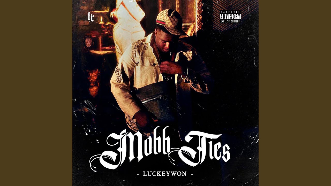 Mobb Ties