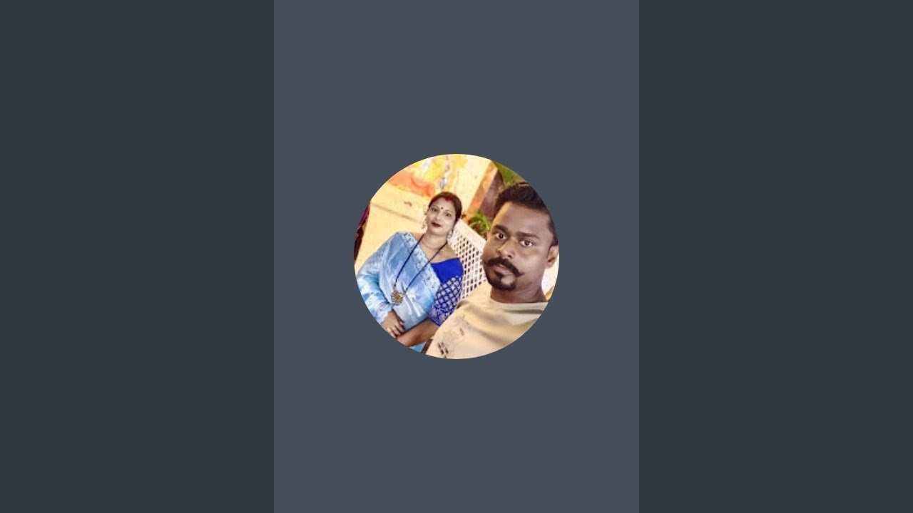 Arati krishna comedy hub