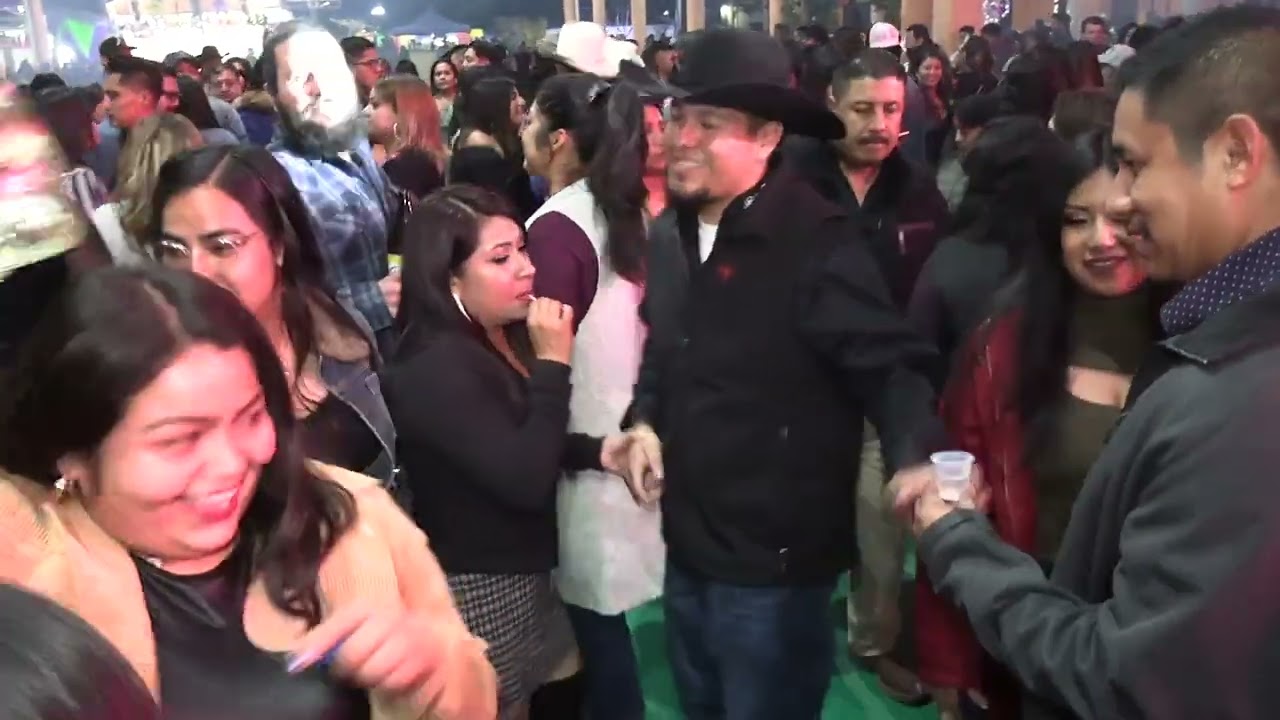 castillo y baile de festividad de feria anual Ayoquezco de  Aldama