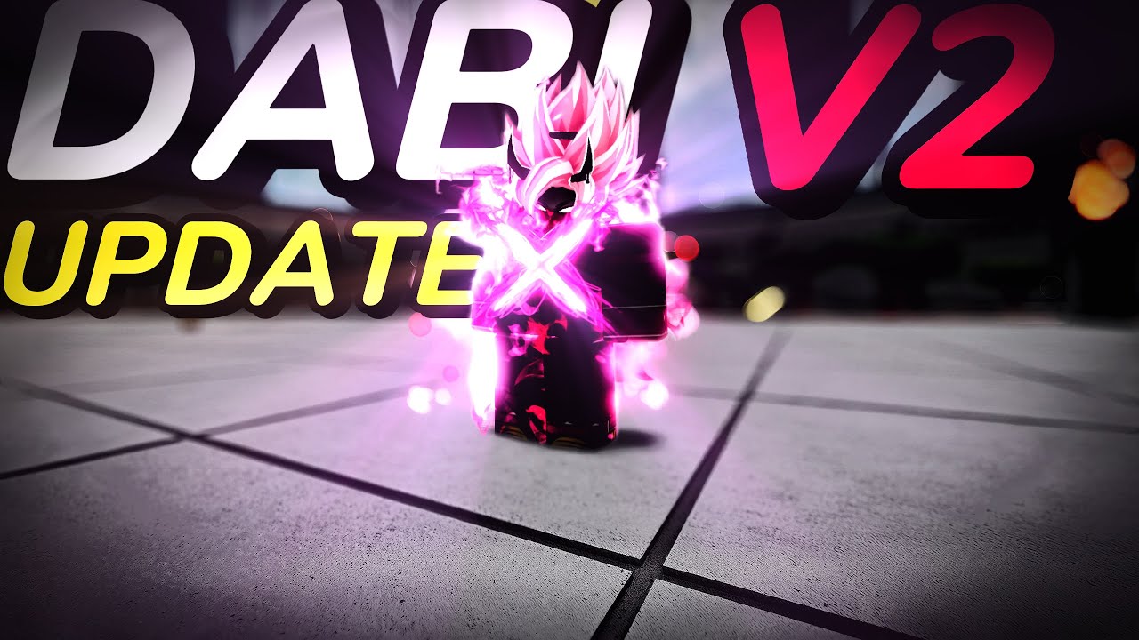 THIS UPDATE IS ABSOLUTELY PEAK | Heroes Battlegrounds