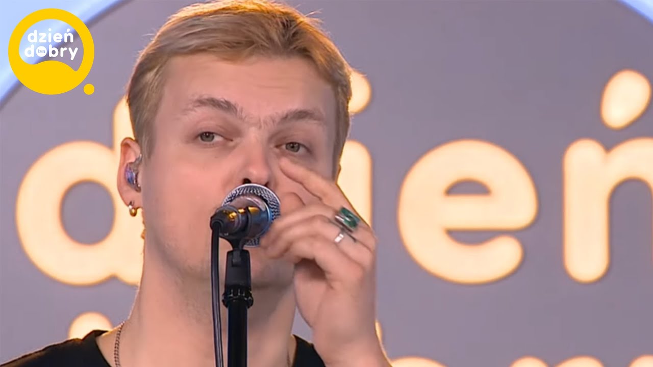 Kr&oacute;l 