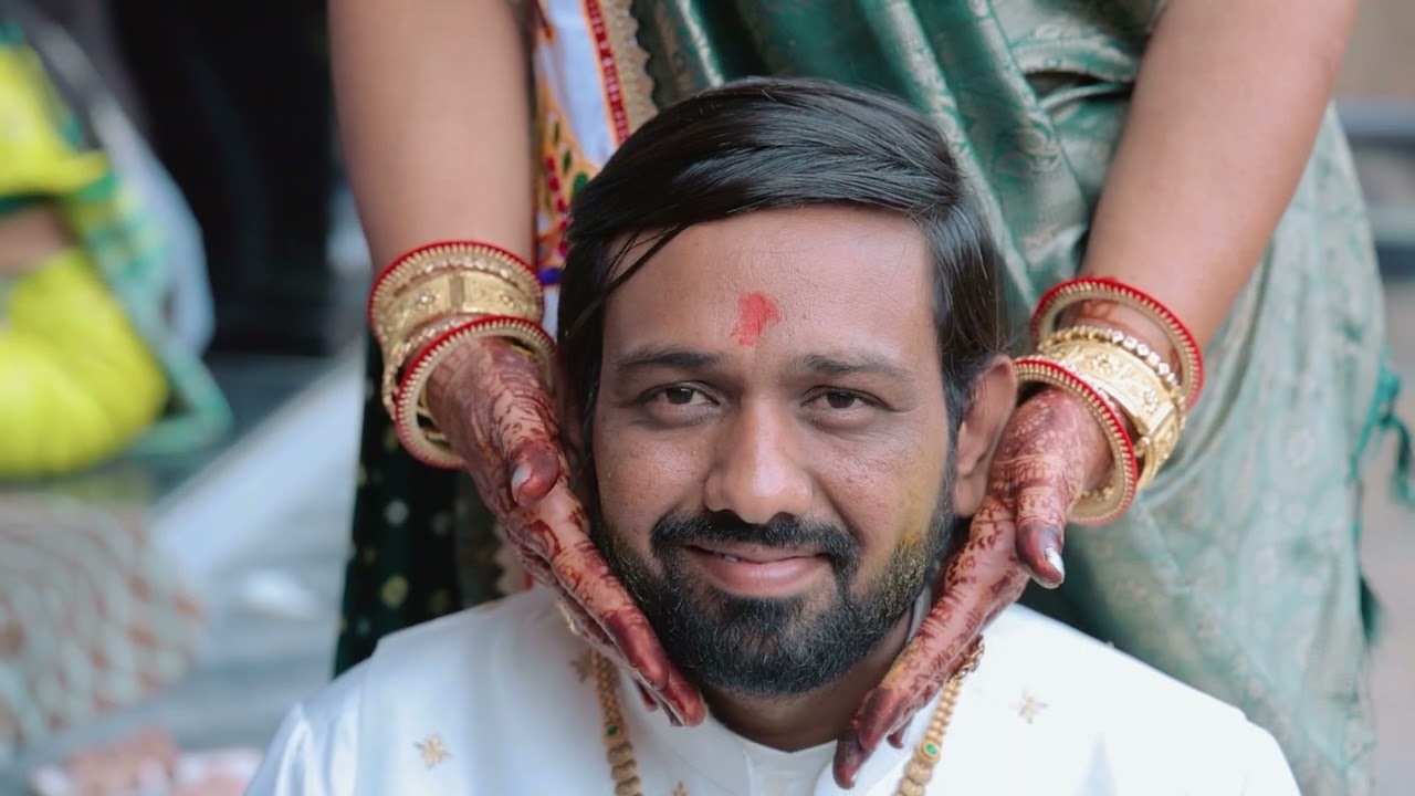 JAYESH & RIMPAL 01mandap