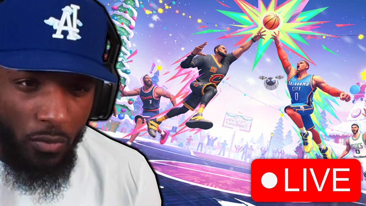 WEMBY GRIND 🏀PEAK SUPERSTAR GRIND 🏀#1 DCD STREAM  🏀 BEST SUPERSTAR 🏀DCD CODES 🏀