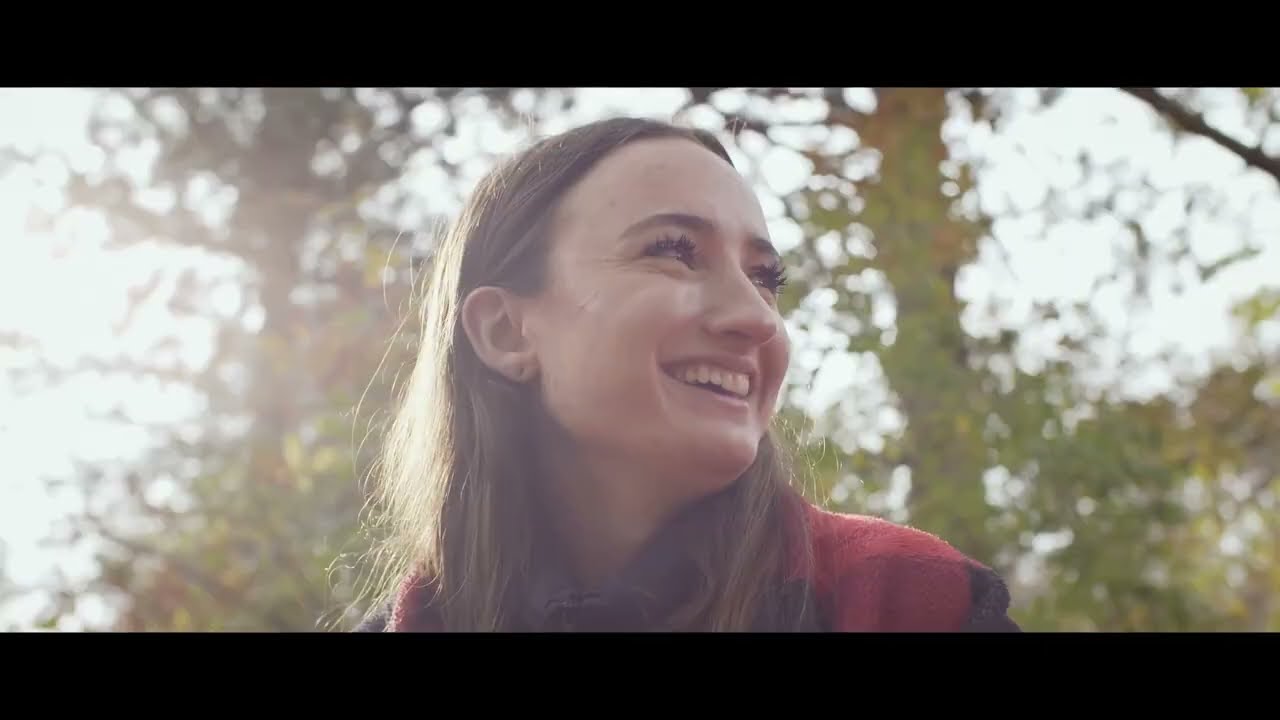 Nature Conservation in Canada – Sharing Leadership, Inspiring Action