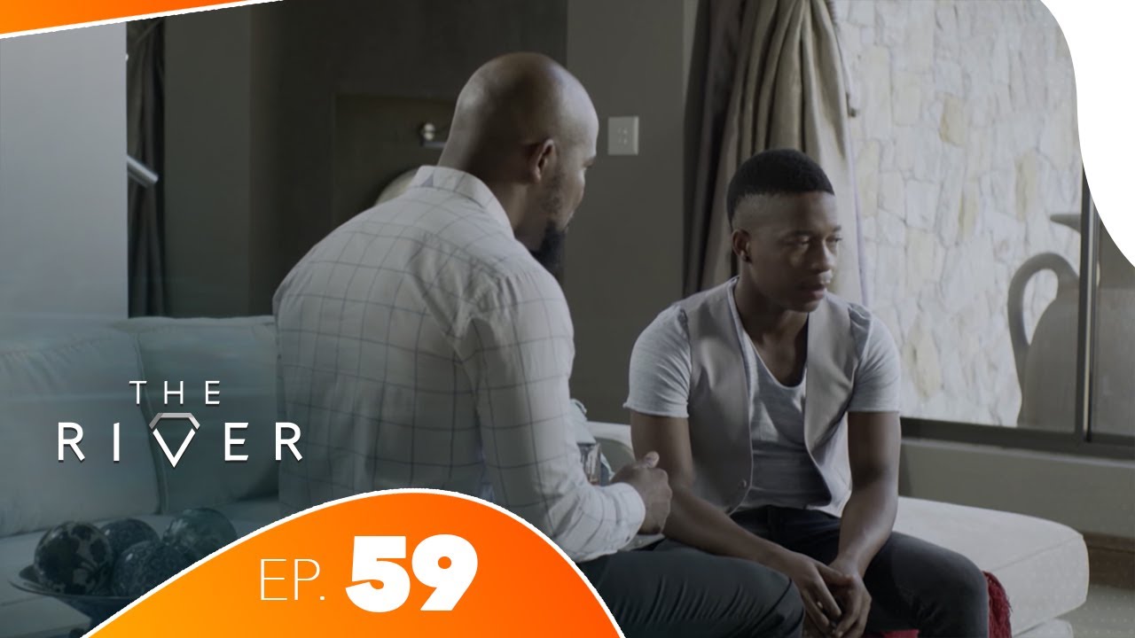 The River - Épisode 59 | Série Africaine Complète | Drame, Trahison & Pouvoir