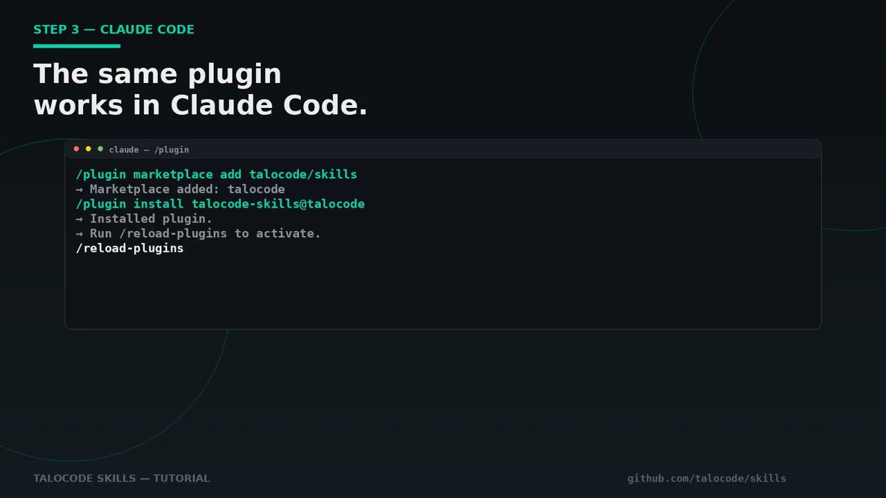 How to Install 51 AI Agent Skills (Codex, Claude Code, Single Skills)