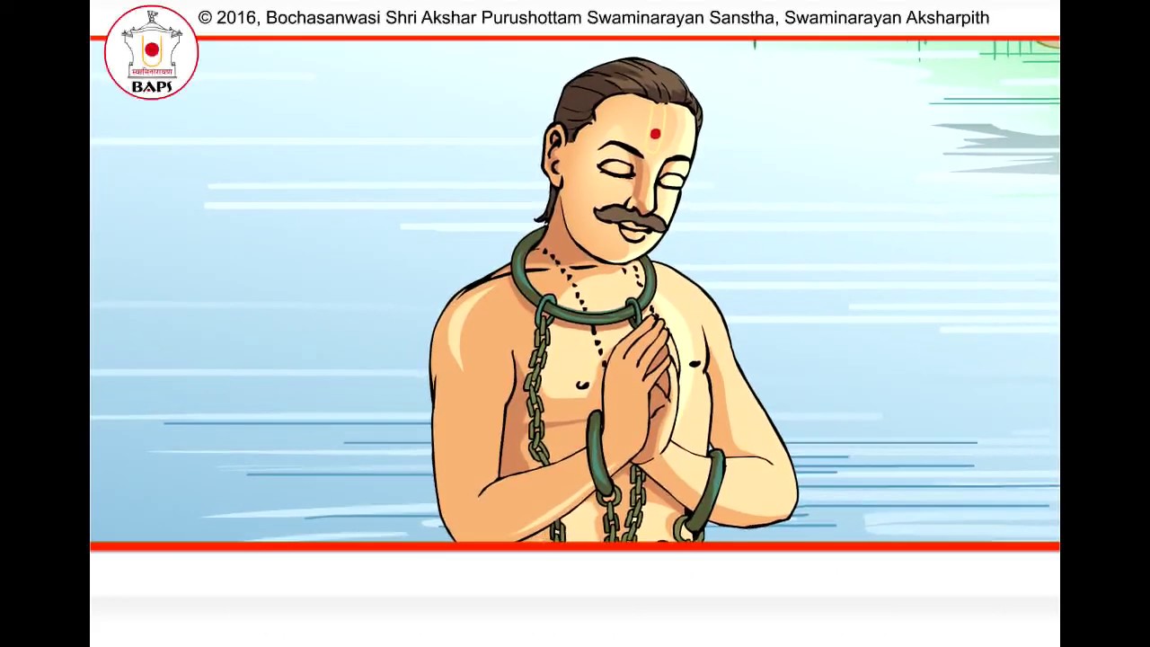True Devotee   Kashidas