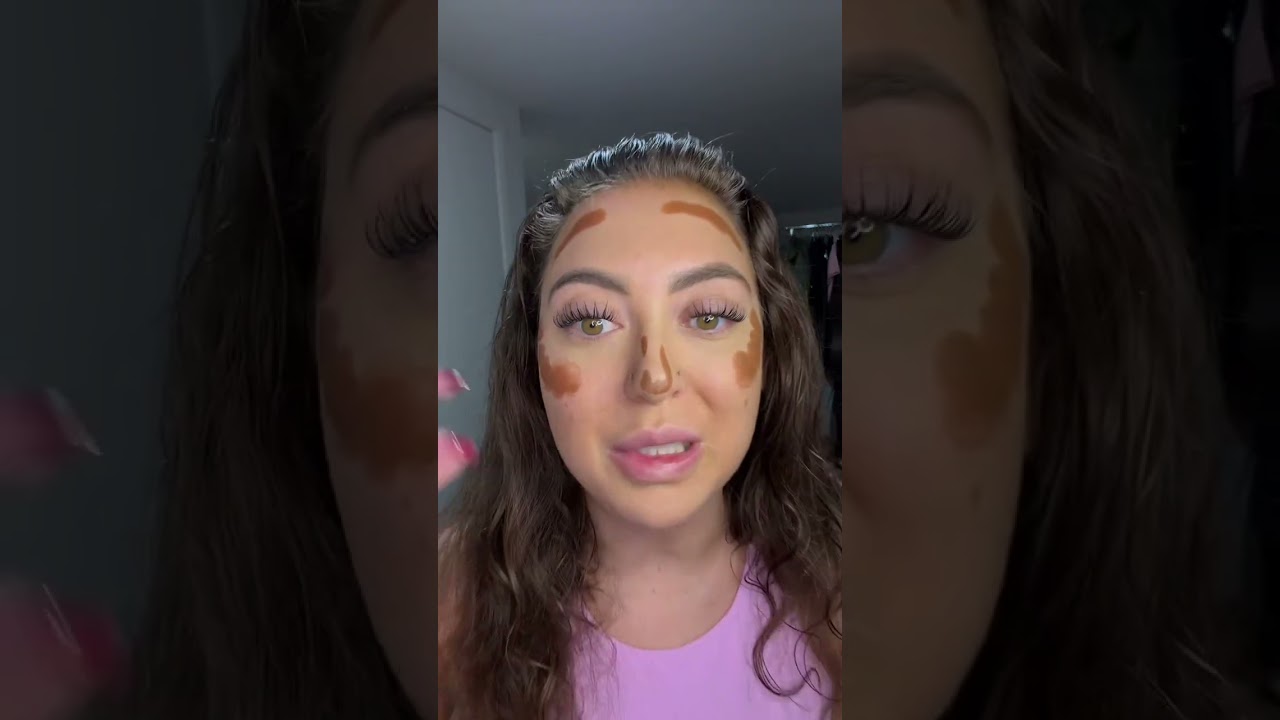 CURVED + Lash Talk