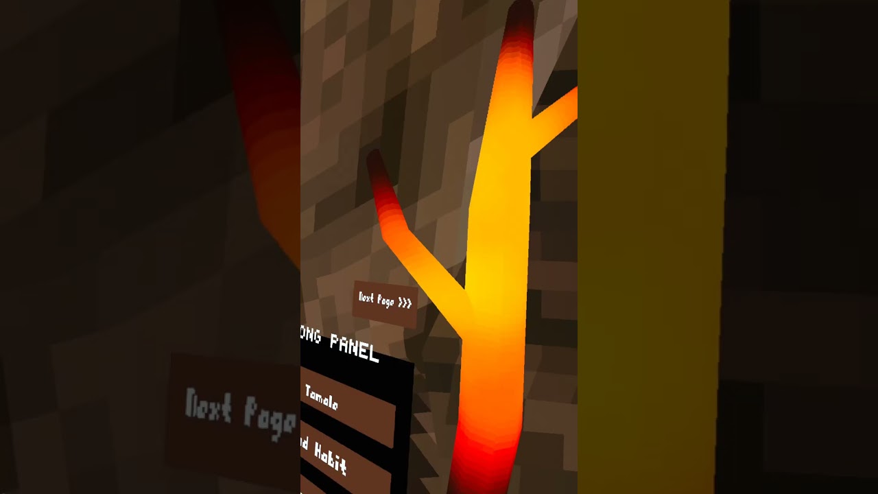Good fan game (project spark v1)? #projectsparkyv1
