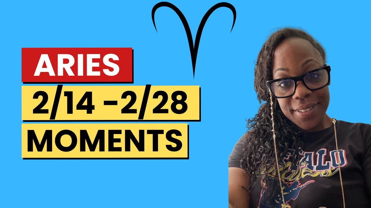 Aries ♈️ I wasn't expecting this outcome....wow, just wow!