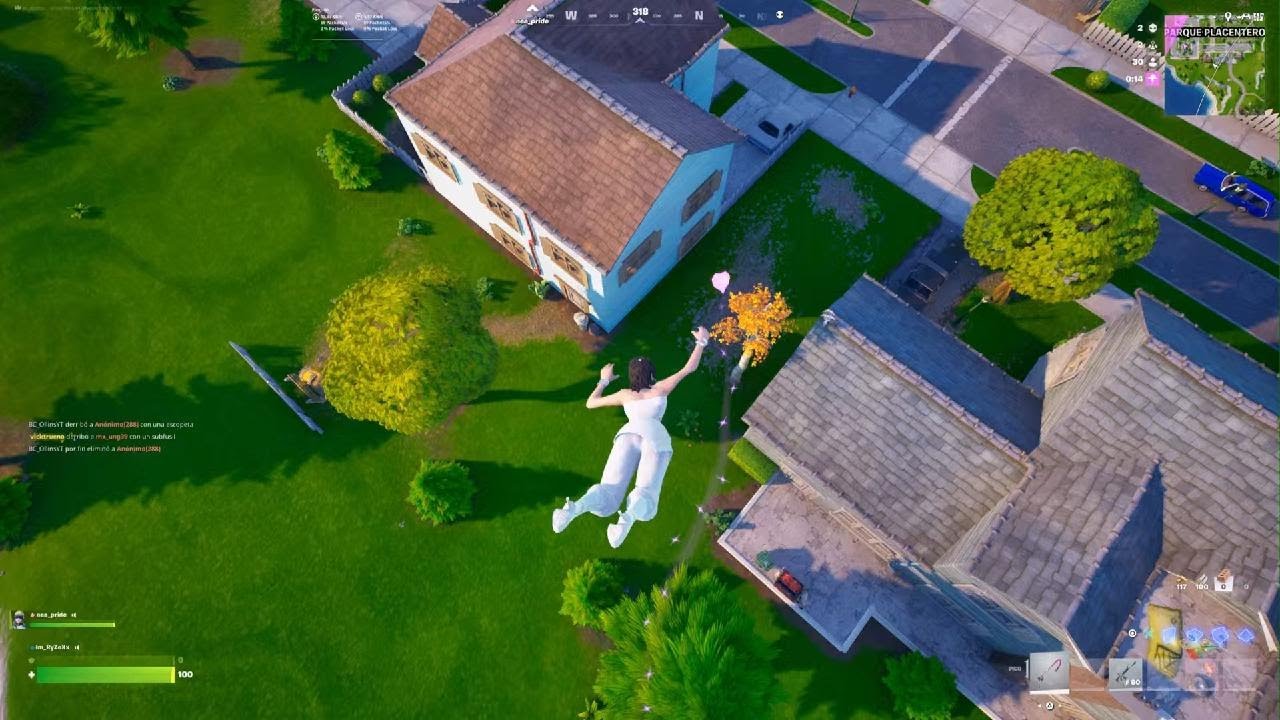 Fortnite_20260204232318