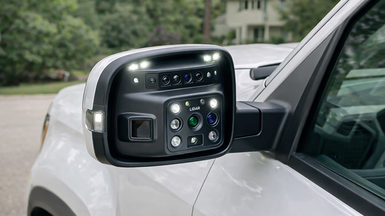 15 COOLEST Car Gadgets Available on Amazon || limited Stock