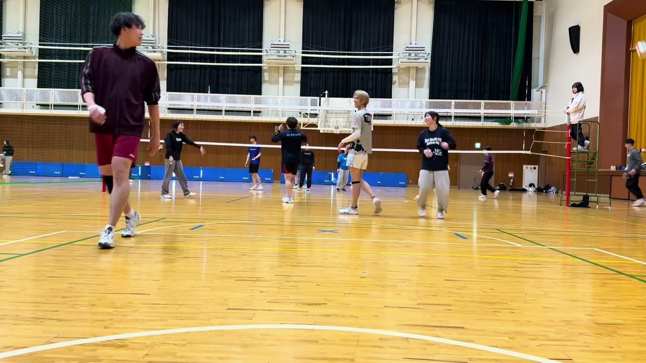 3/8レオン3ライト