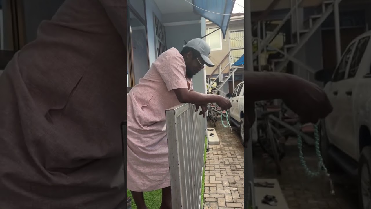 #dottomagari #diamondplatnumz #wasafifm