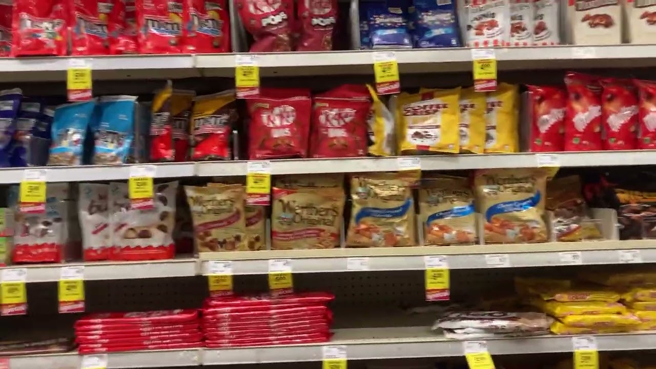 Save On Foods (Canada)