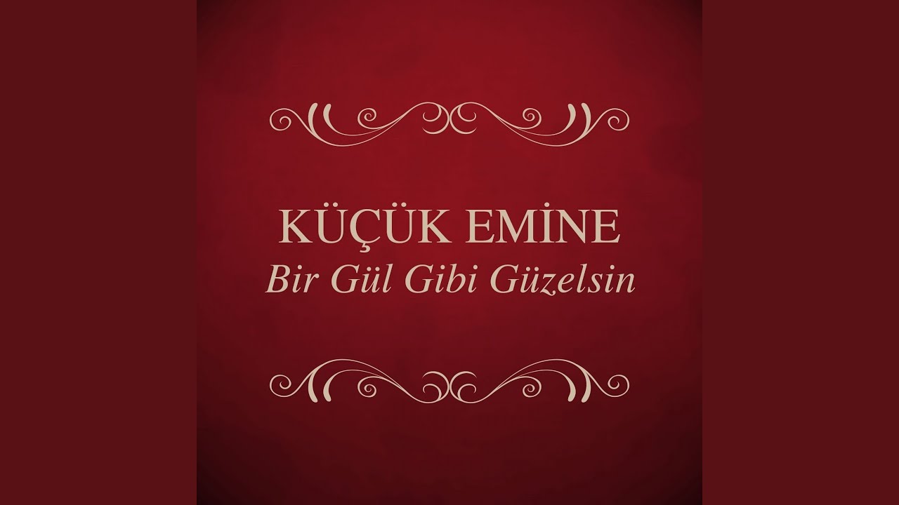 Şu Dağı Delemedim