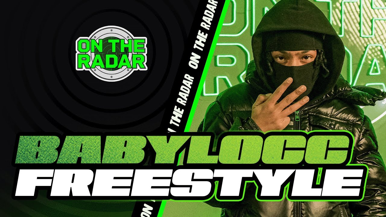 The Babylocc 