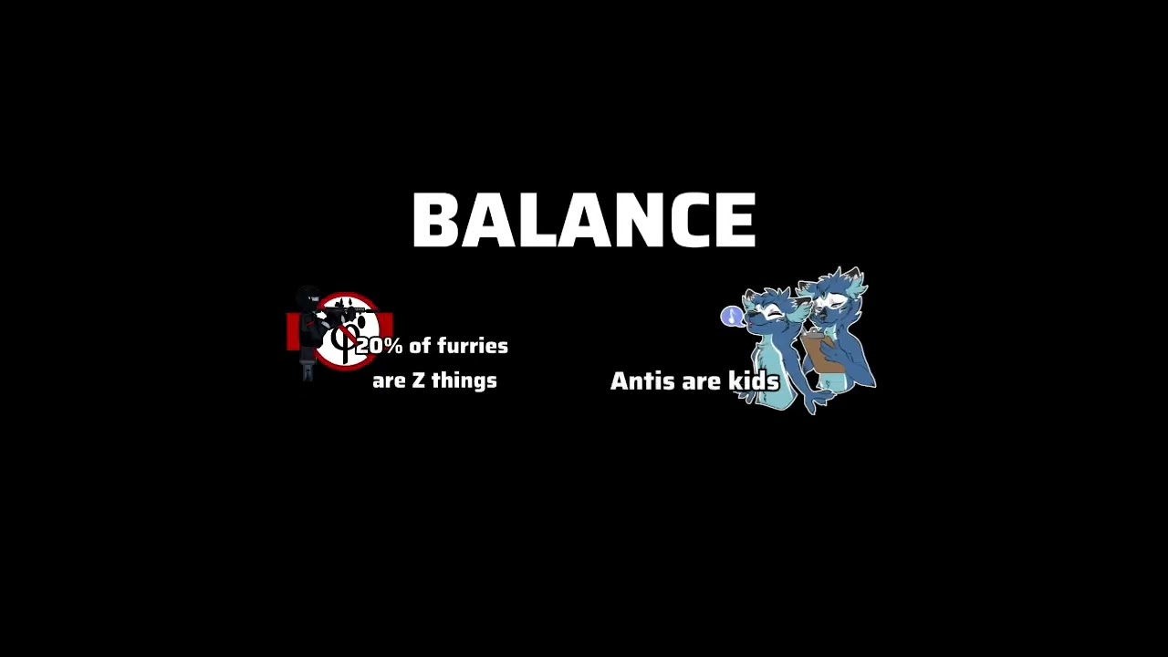 WHERE ARE THE PROVES!