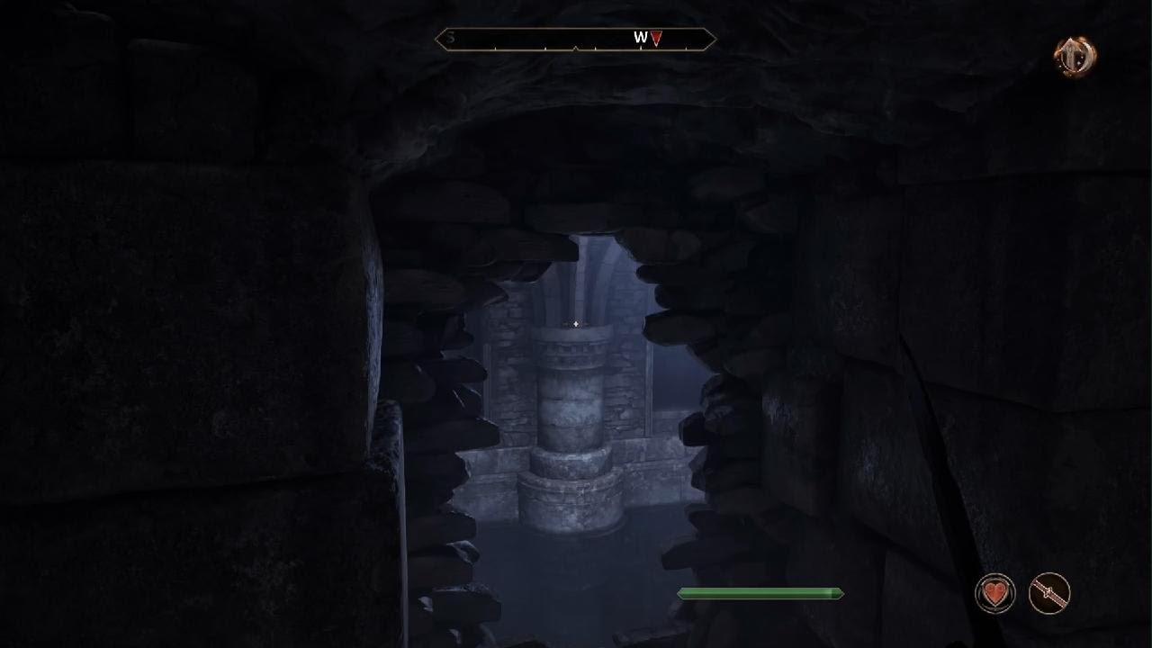 Oblivion Remastered ASMR Gameplay Part 2