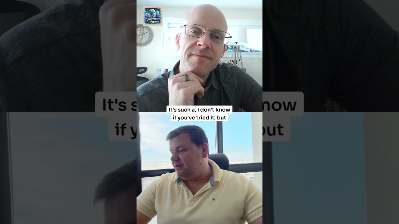 What surprising insights can AI self-reflection offer?