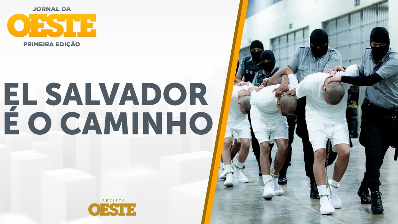 CRIME ORGANIZADO: Projeto de lei de Sargento Portugal ataca recepta&ccedil;&atilde;o e protege o cidad&atilde;o