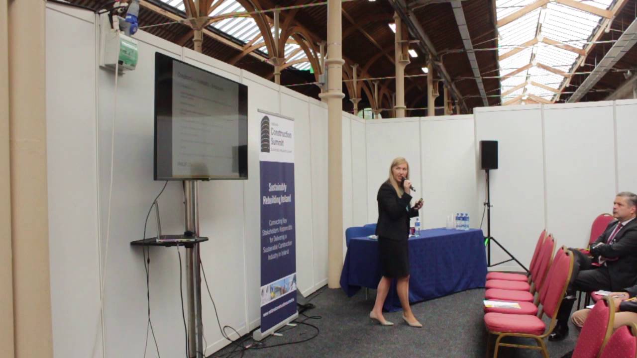 Clare Cashin   Adjudication pursuant to the Construction Contracts Act 2013
