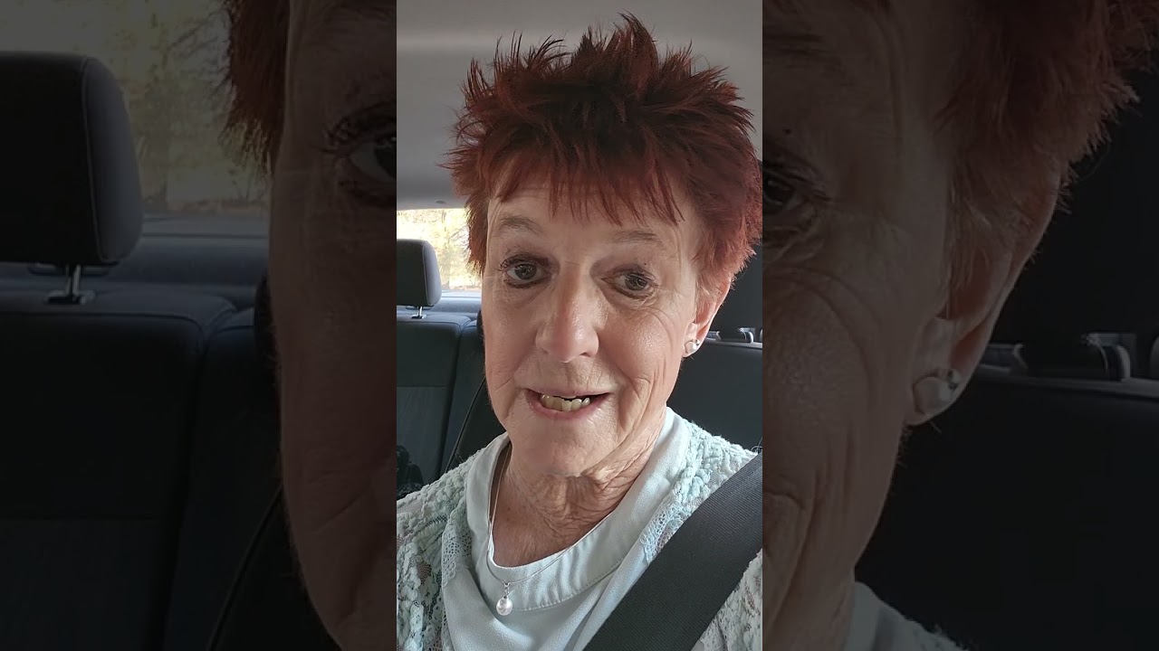 ПРОРОЧЕСКОЕ СЛОВО: «СТРОИМ СЕЙЧАС С БОГОМ»