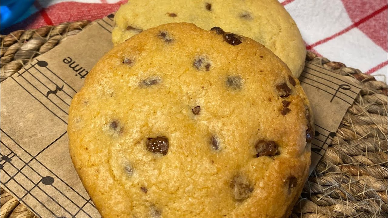 En Kolay Cookie Tarifi ✨ 10 Dakikada Hazır!#reklamdeğildir #cookies #beautiful #bhojpuri 