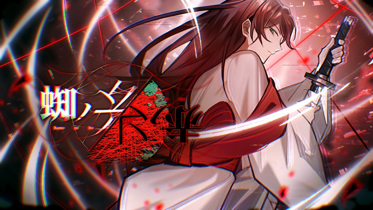 【#リンバス】完全初見 9章「断ち切れない」（下）9-42から【よなが/#Vtuber】