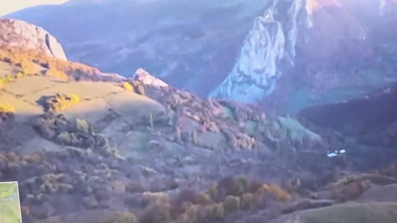 سامحني الله واخذني لرؤية اين يعيش زوجي الميت بعد حزني الشديد على فراقه