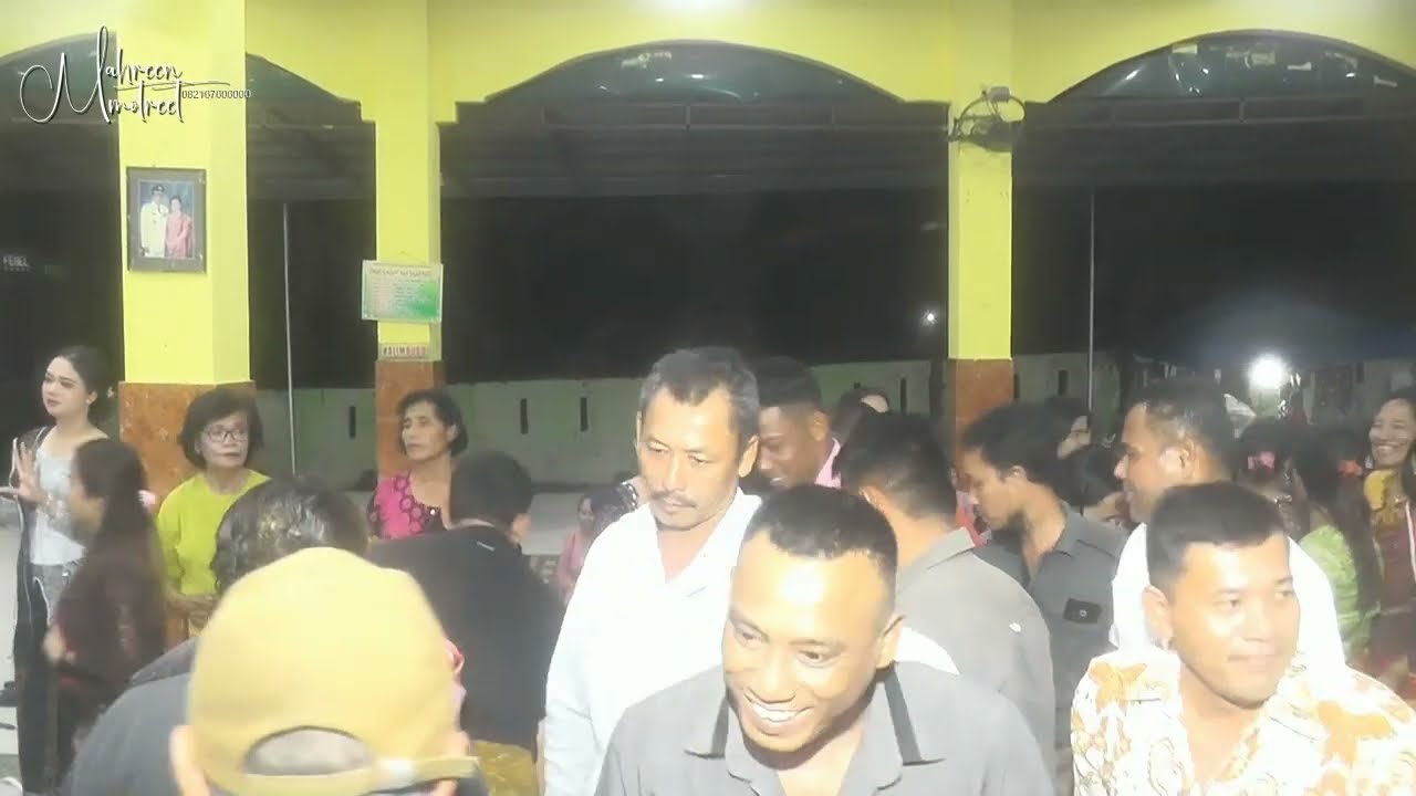 Gendang Sukut Siempo Perjabun Depita Br Depari & Andes Barus | Jambur Taras Bahorok