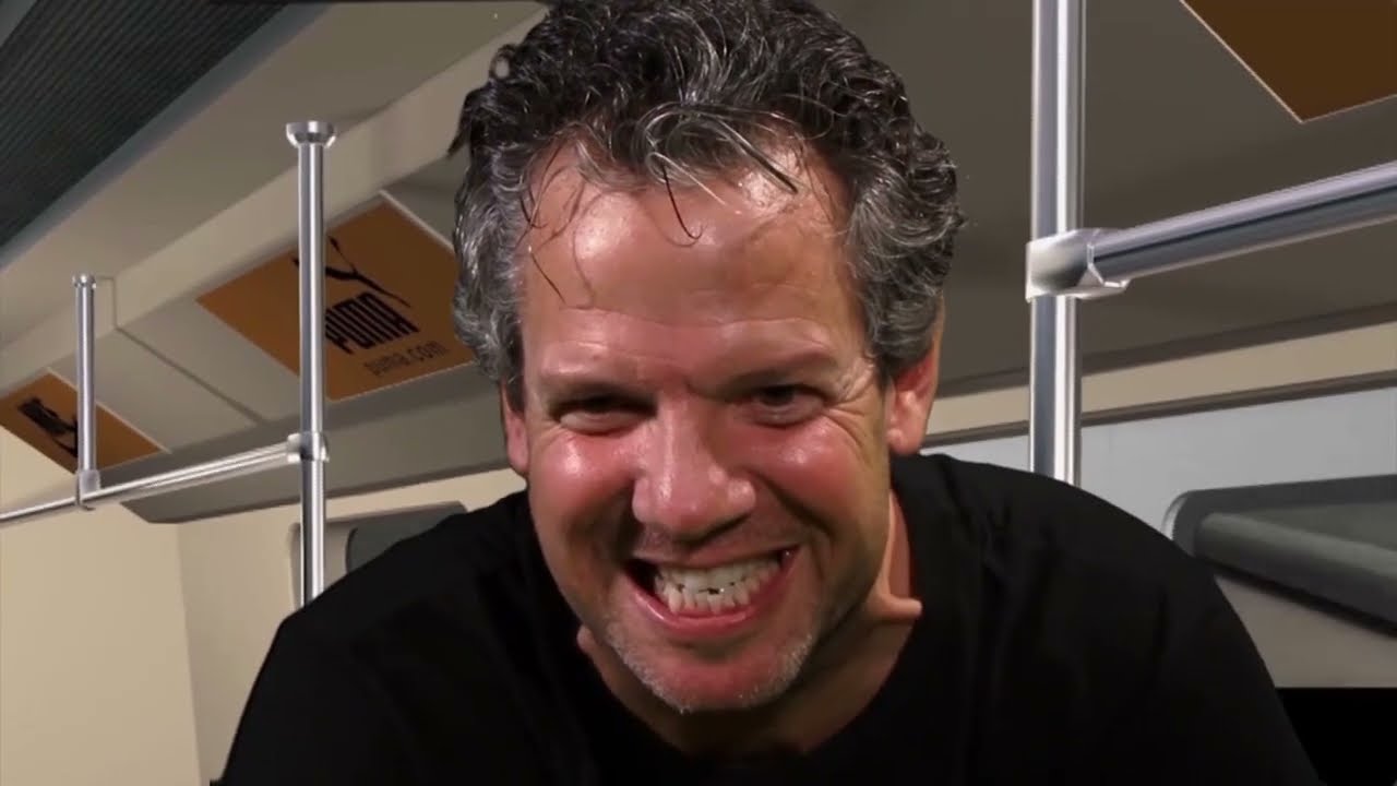 Me And The Boys React to (The Amazing Bulk Movie)