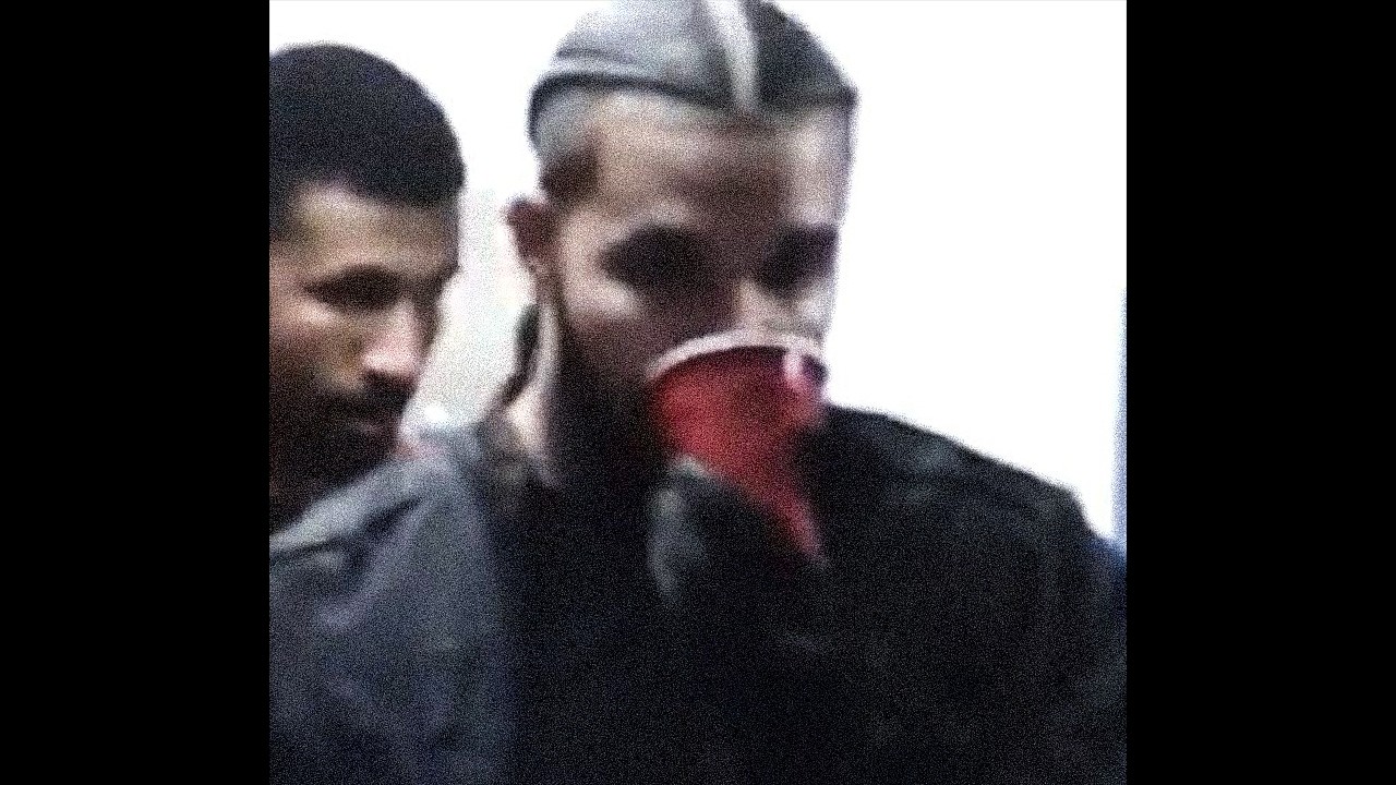 [FREE] Drake Type Beat - 