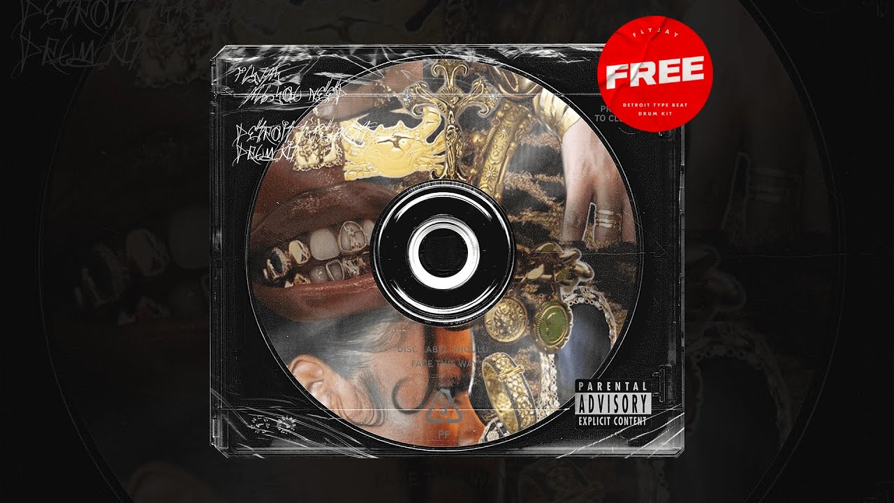 [FREE] 