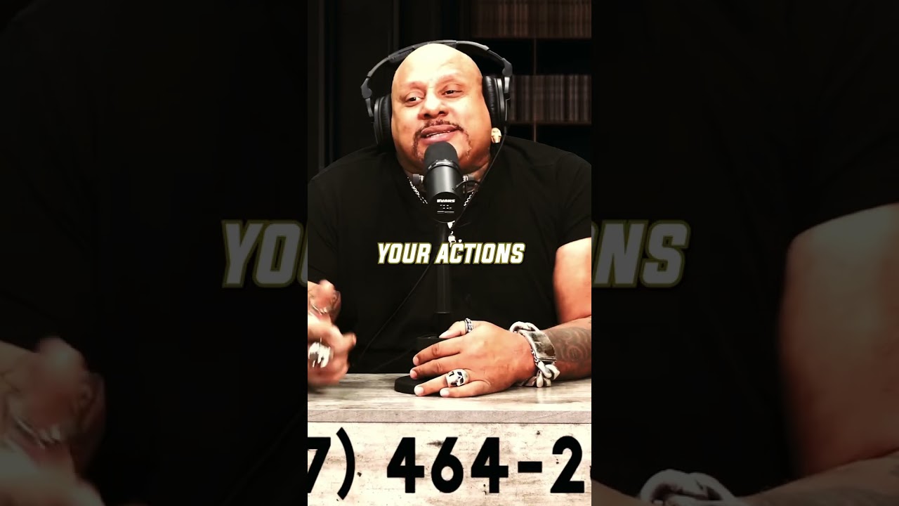 The Reason you Never Block Anyone #dating #relationship #dated #kevinsamuels #podcast