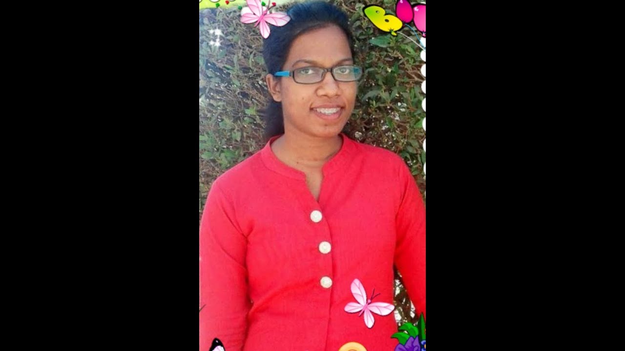 AAMODHAMUNDDE , Manoharamaya prathyasa ganam , sung by priya joseph