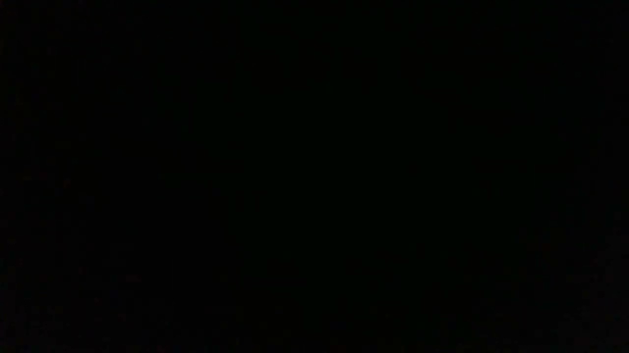 2005 Vtech Tote And Go Laptop all songs