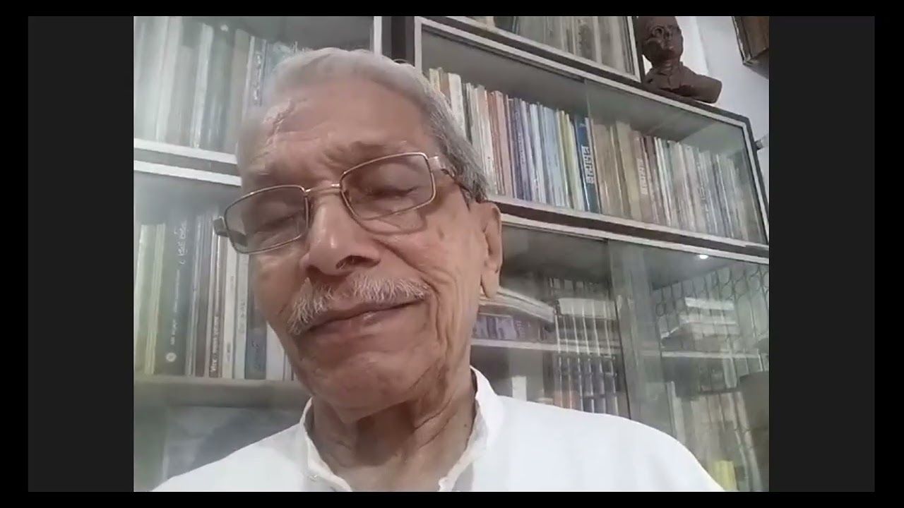 भारतीय विज्ञान प्रौद्योगिकी दृष्टि