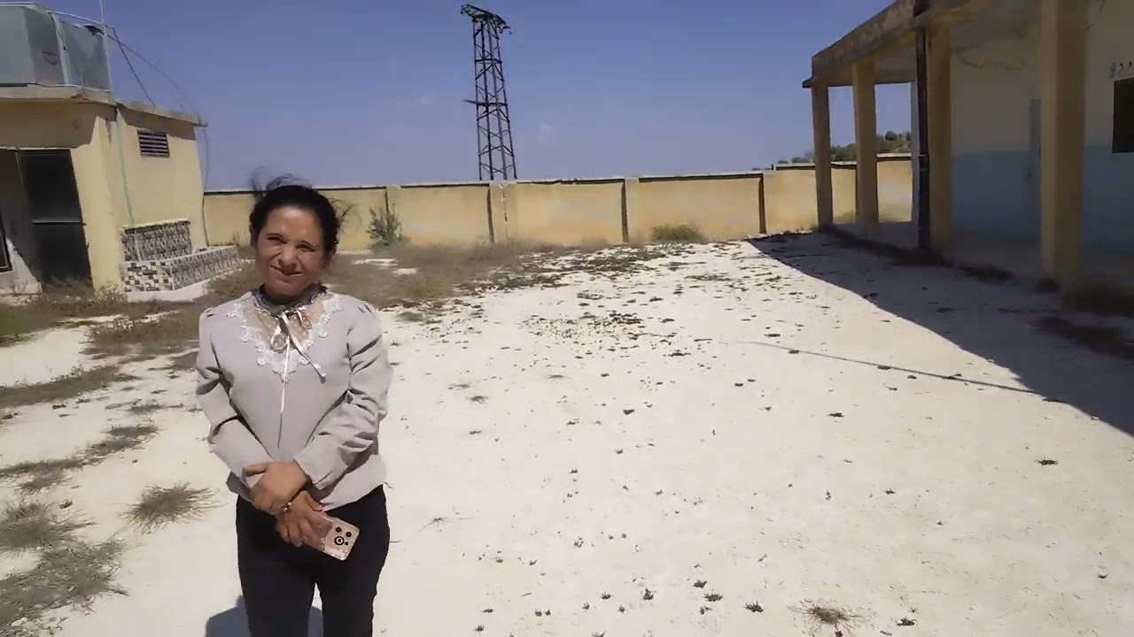 ذكريات مدرسة بريمجة تكملة الفيديو اشتراك وتعليق حلو متلكم 