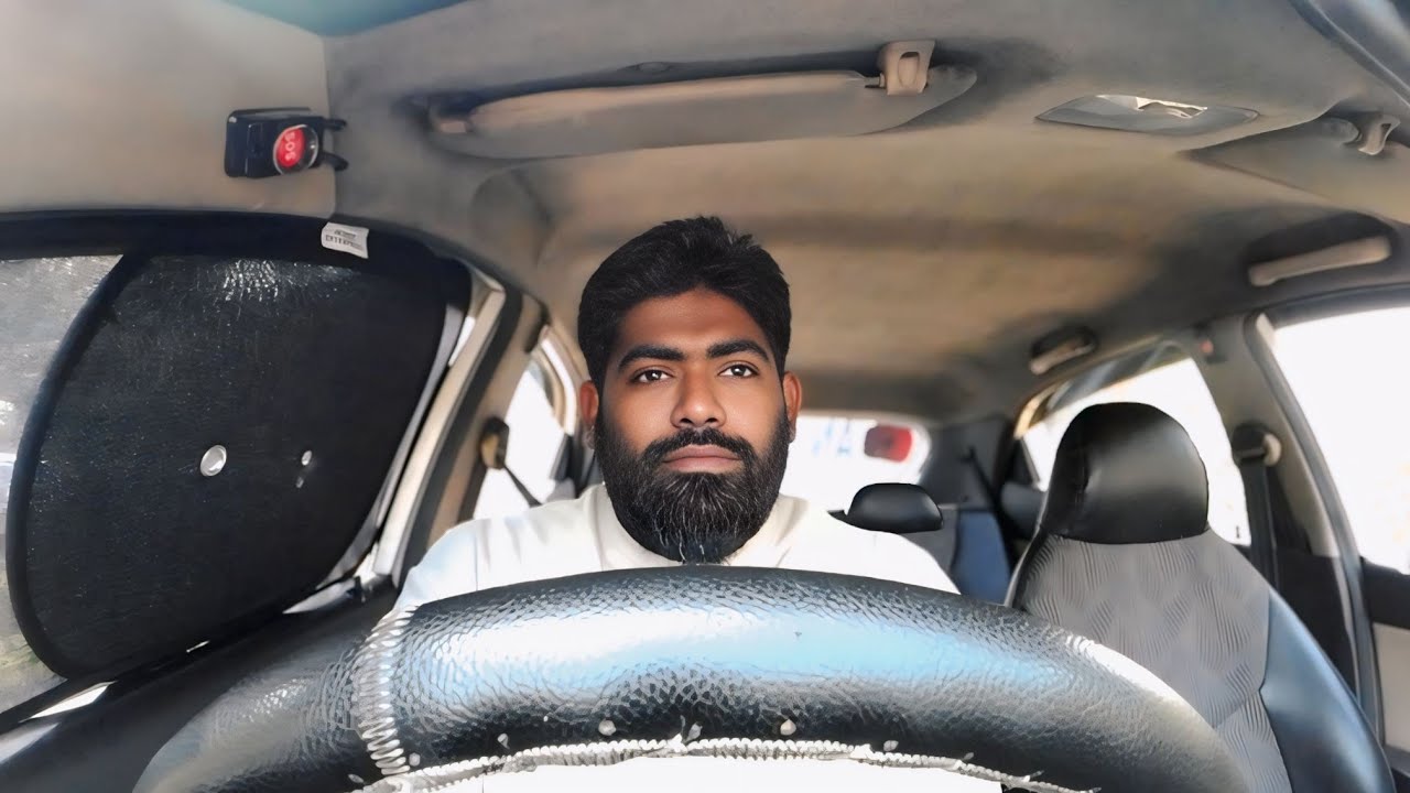 KOLKATA UBER DRIVER LIVE 🚕🚕🚕