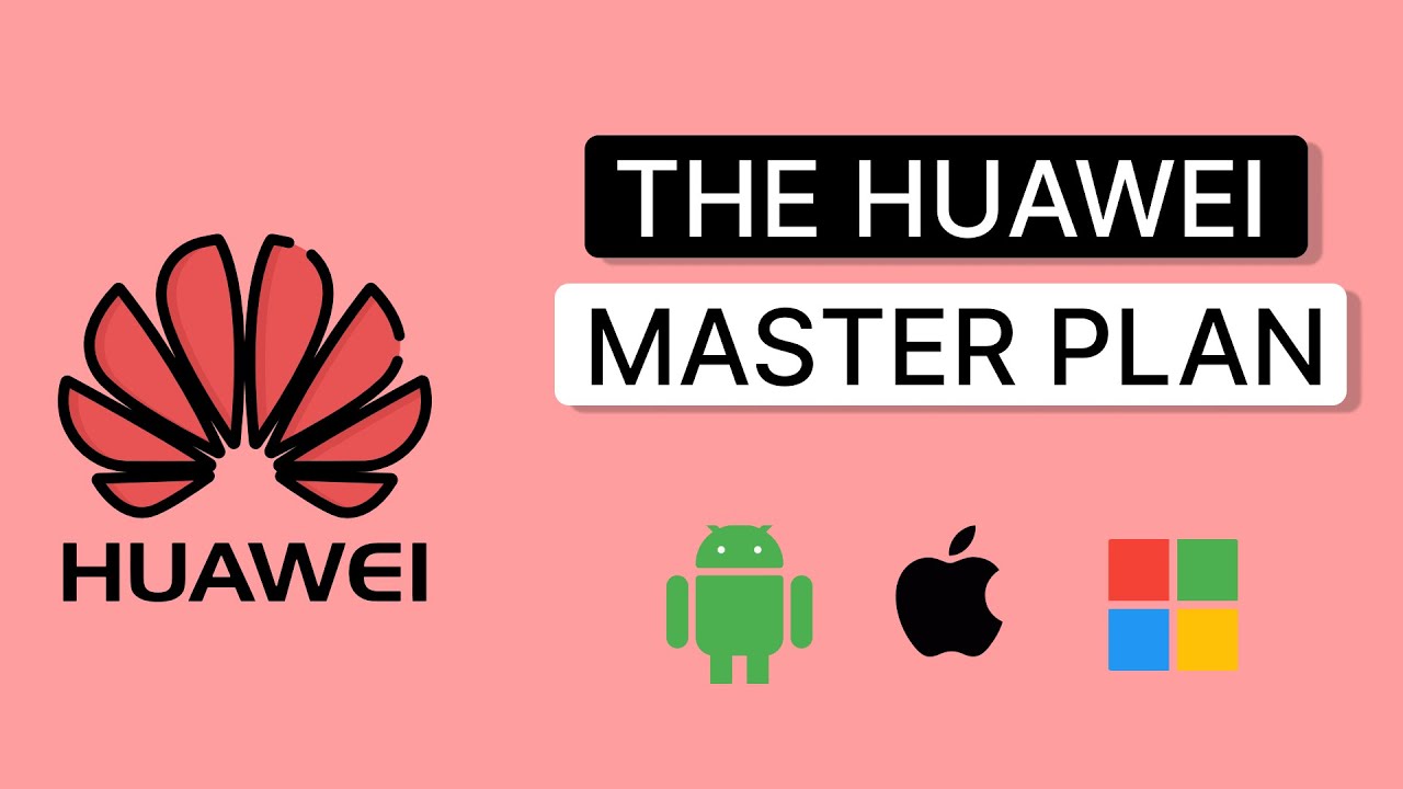 Breaking the duopoly of iOS and android | Chill point