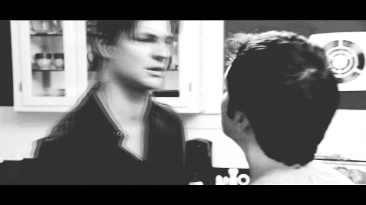runaway | brian kinney